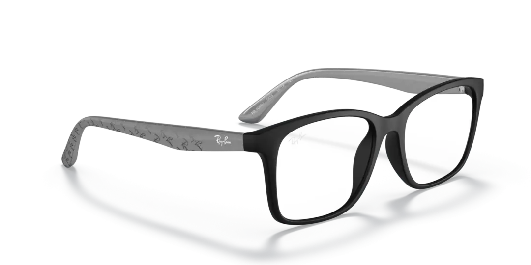 Ray-Ban Optical 0RX7059D 5555