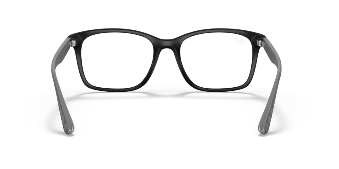 Ray-Ban Optical 0RX7059D 5555