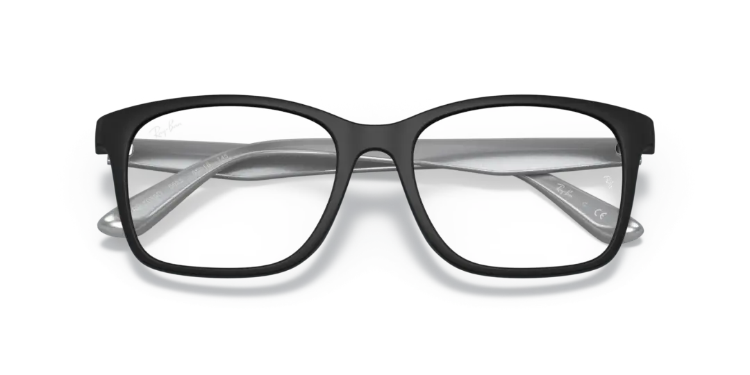 Ray-Ban Optical 0RX7059D 5555