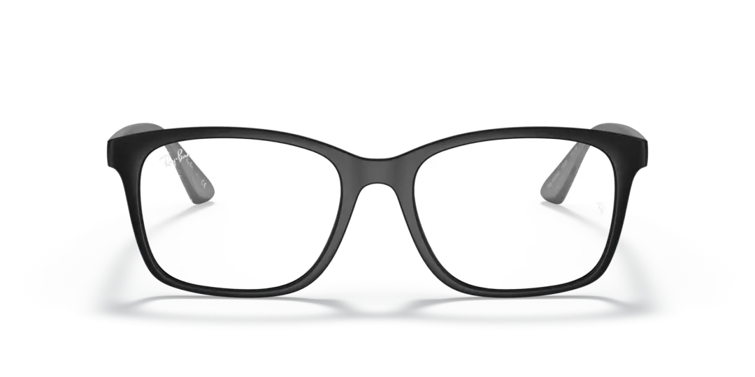 Ray-Ban Optical 0RX7059D 5555