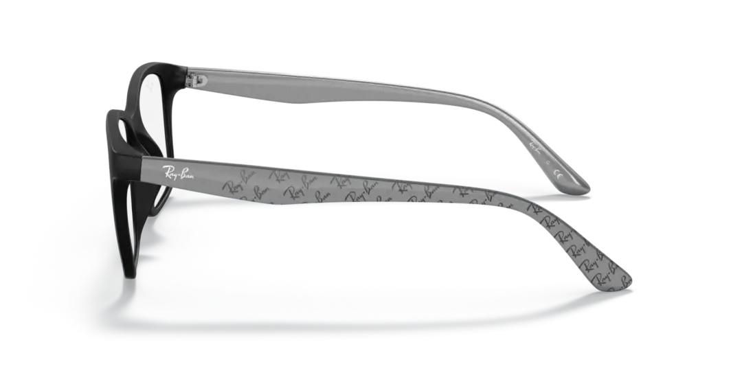 Ray-Ban Optical 0RX7059D 5555