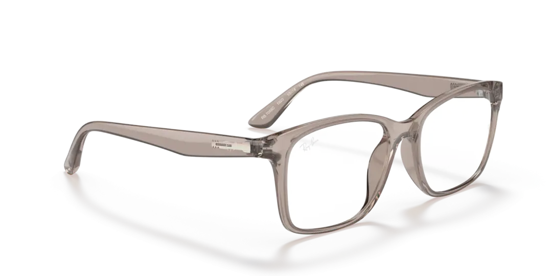 Ray-Ban Optical 0RX7059D 5920