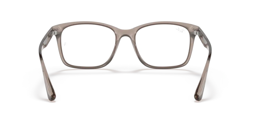 Ray-Ban Optical 0RX7059D 5920