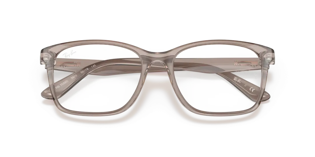 Ray-Ban Optical 0RX7059D 5920