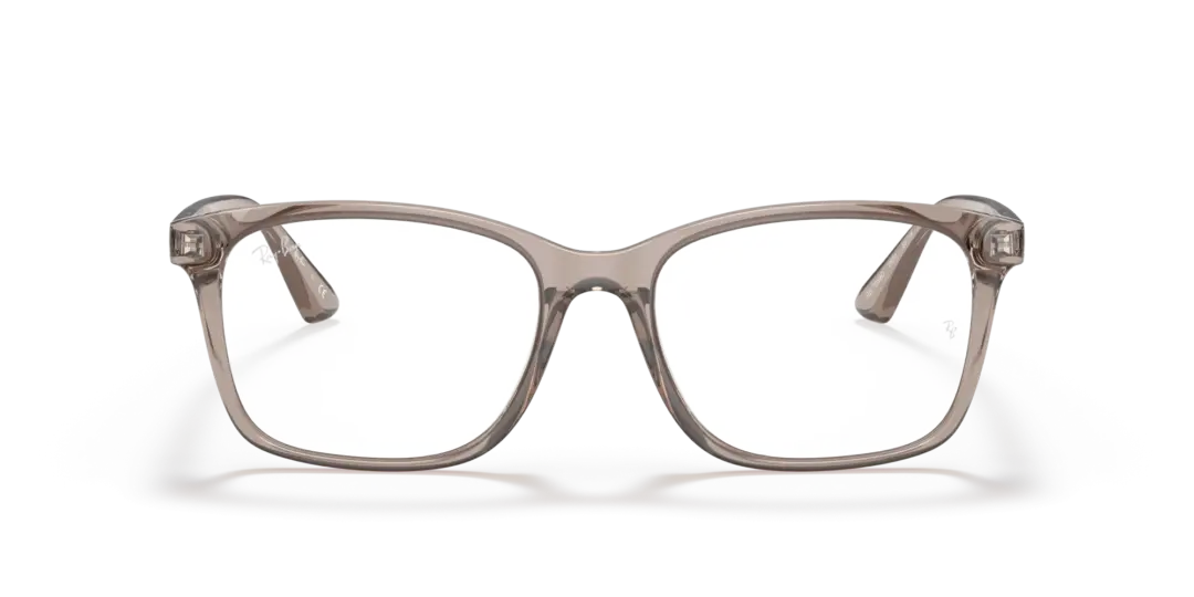 Ray-Ban Optical 0RX7059D 5920
