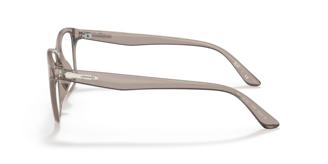 Ray-Ban Optical 0RX7059D 5920