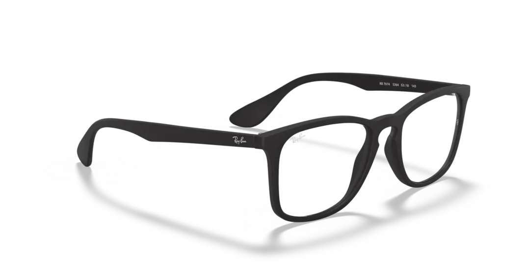 Ray-Ban Optical 0RX7074 5364