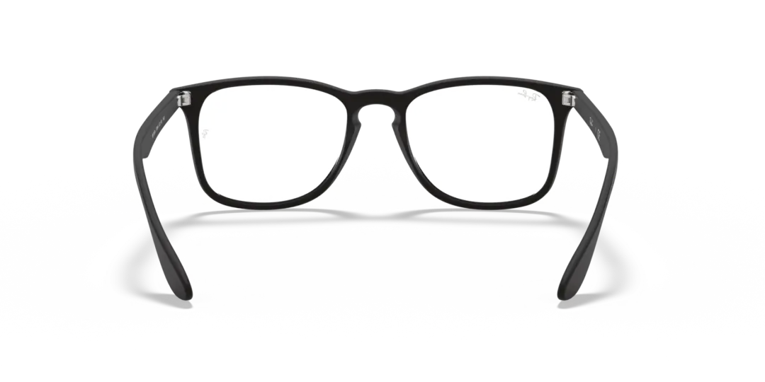 Ray-Ban Optical 0RX7074 5364