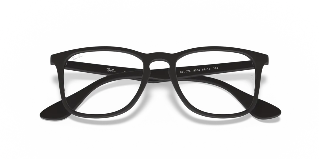 Ray-Ban Optical 0RX7074 5364