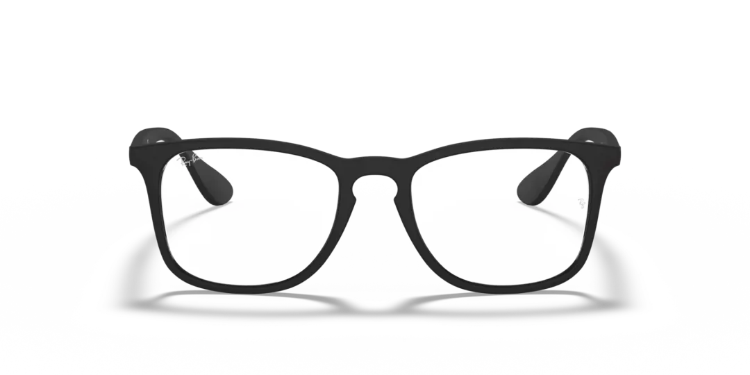 Ray-Ban Optical 0RX7074 5364