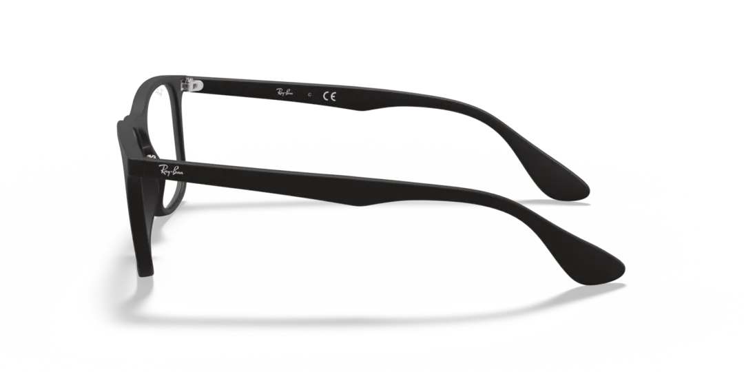 Ray-Ban Optical 0RX7074 5364