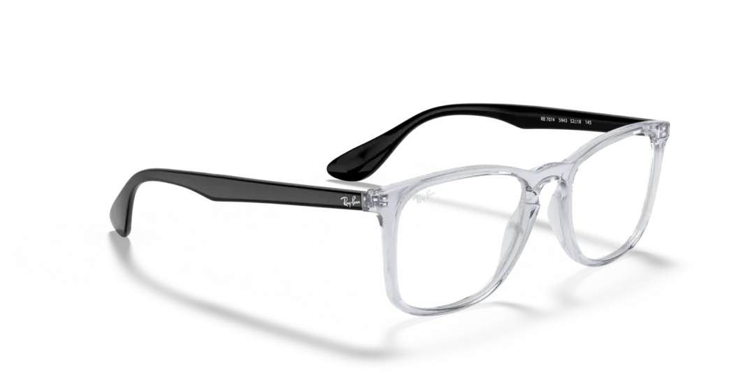 Ray-Ban Optical 0RX7074 5943