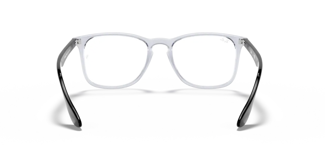 Ray-Ban Optical 0RX7074 5943