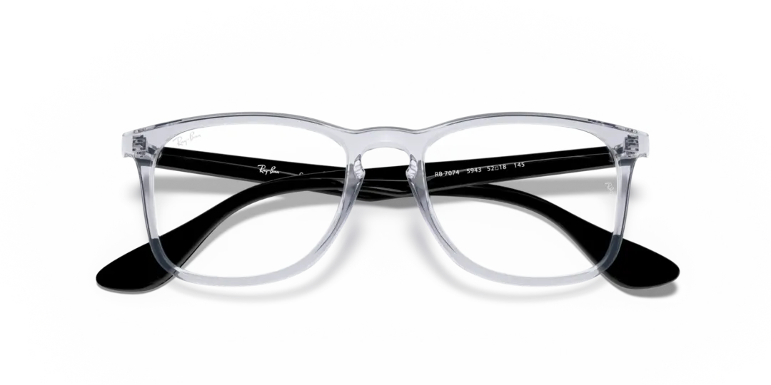 Ray-Ban Optical 0RX7074 5943