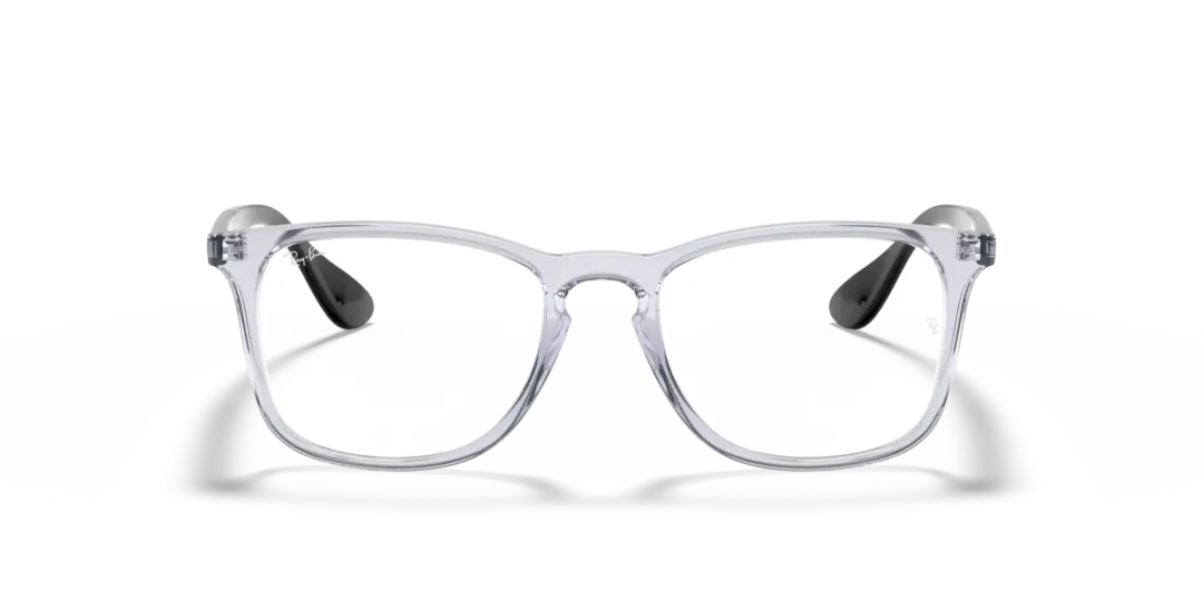 Ray-Ban Optical 0RX7074 5943