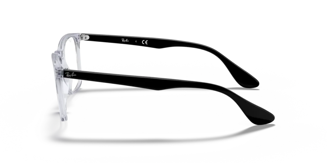 Ray-Ban Optical 0RX7074 5943