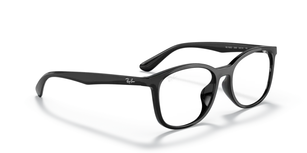 Ray-Ban Optical 0RX7093D 2000