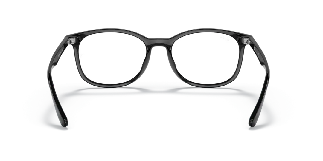 Ray-Ban Optical 0RX7093D 2000