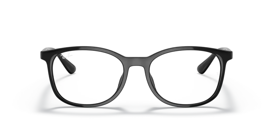 Ray-Ban Optical 0RX7093D 2000