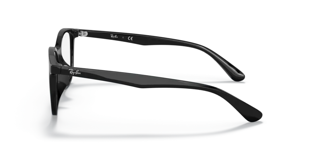 Ray-Ban Optical 0RX7093D 2000