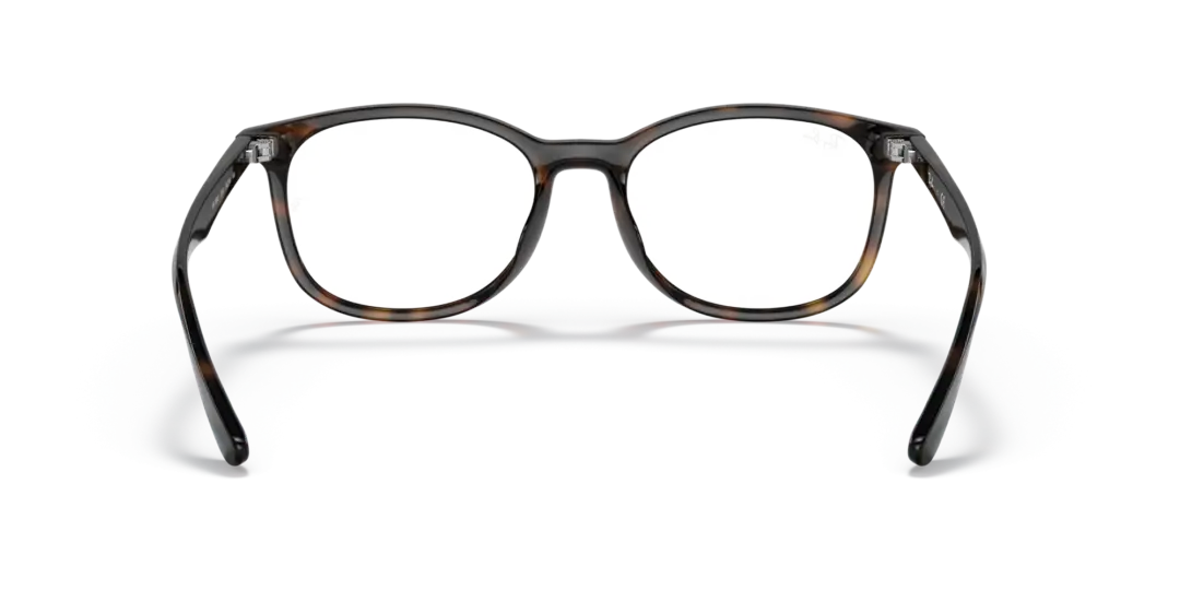 Ray-Ban Optical 0RX7093D 2012