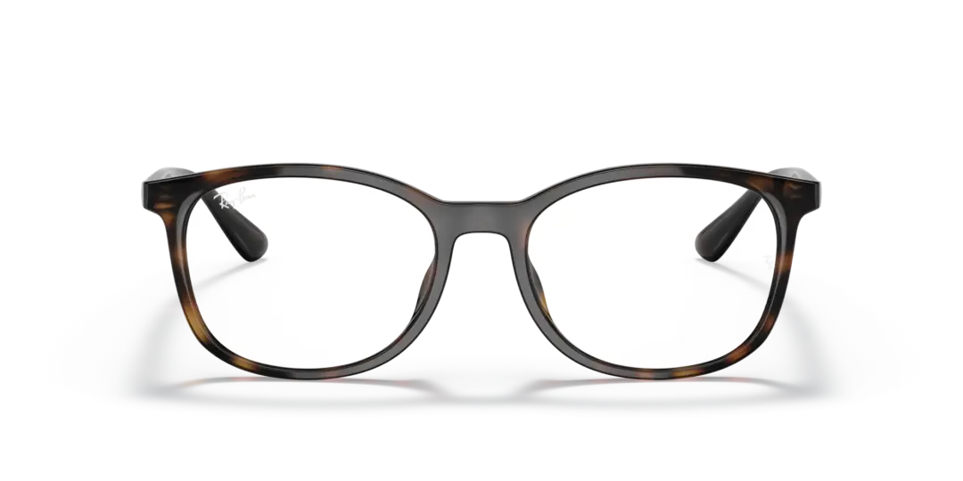 Ray-Ban Optical 0RX7093D 2012