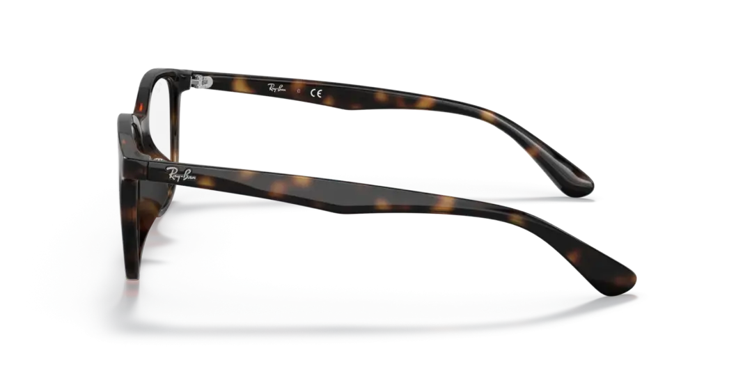 Ray-Ban Optical 0RX7093D 2012