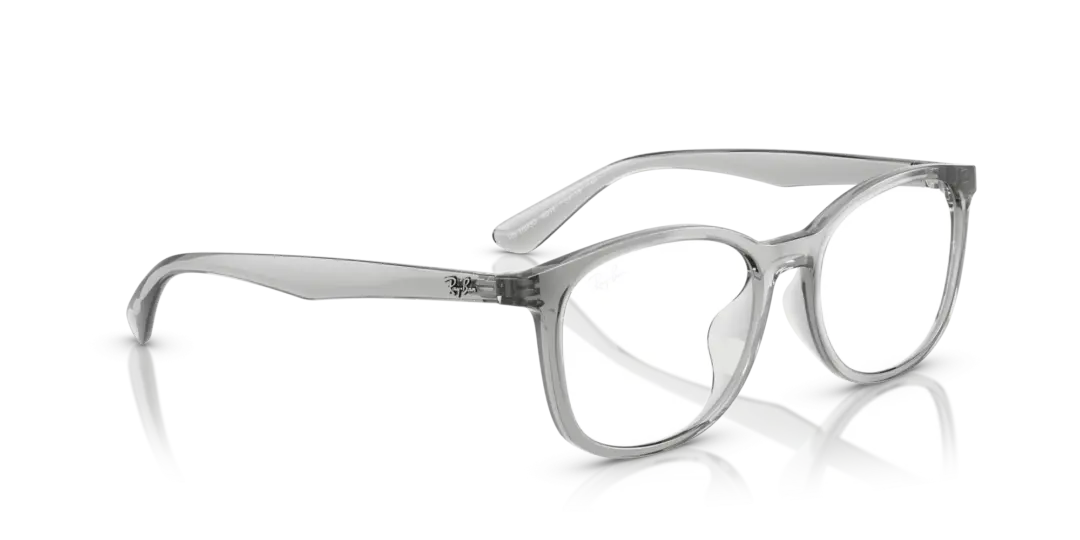 Ray-Ban Optical 0RX7093D 8012