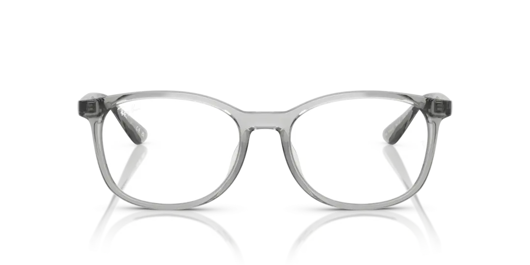 Ray-Ban Optical 0RX7093D 8012