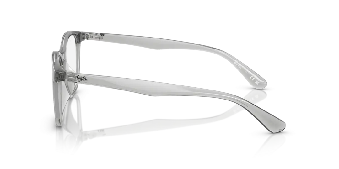 Ray-Ban Optical 0RX7093D 8012