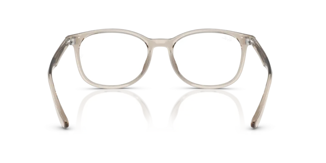 Ray-Ban Optical 0RX7093D 8271