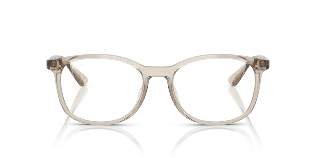 Ray-Ban Optical 0RX7093D 8271