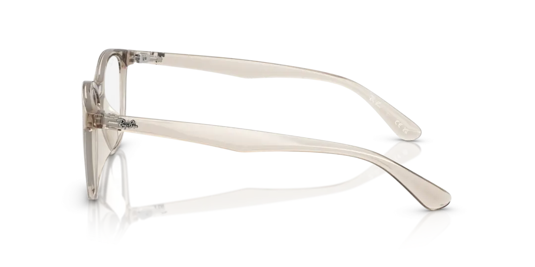 Ray-Ban Optical 0RX7093D 8271