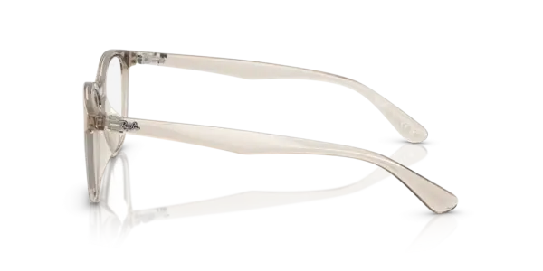 Ray-Ban Optical 0RX7093D 8271