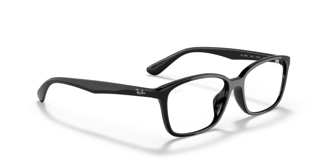 Ray-Ban Optical 0RX7094D 2000