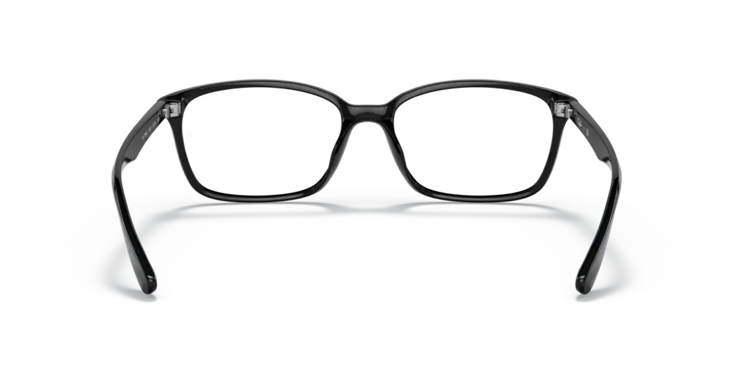 Ray-Ban Optical 0RX7094D 2000