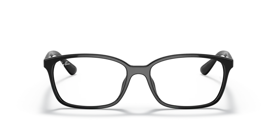 Ray-Ban Optical 0RX7094D 2000