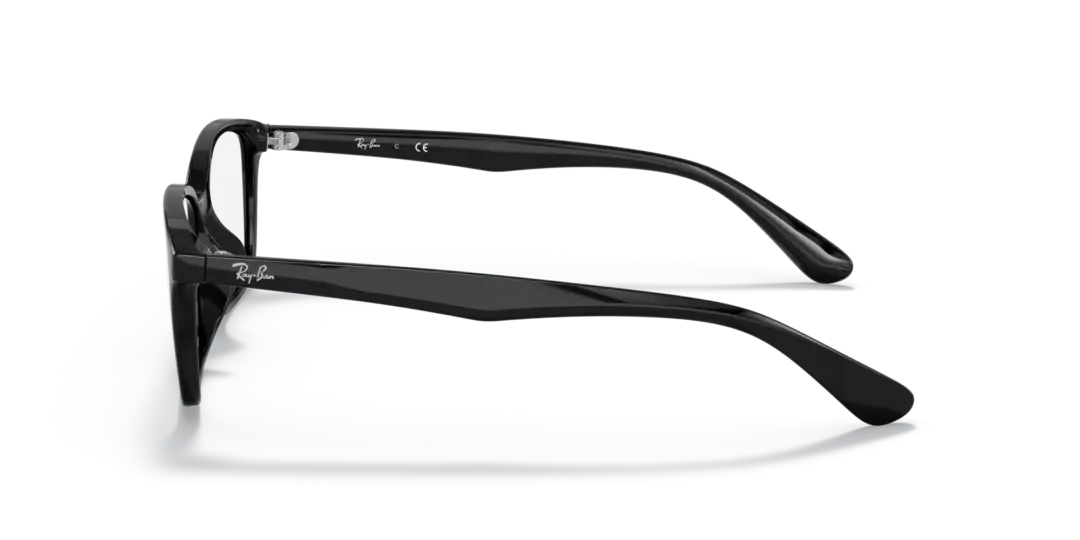 Ray-Ban Optical 0RX7094D 2000