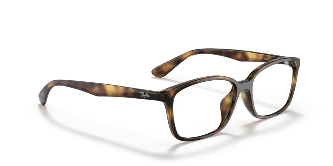 Ray-Ban Optical 0RX7094D 2012