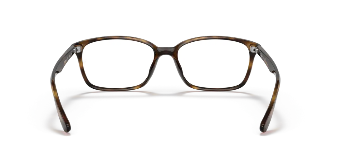 Ray-Ban Optical 0RX7094D 2012