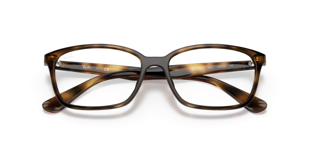 Ray-Ban Optical 0RX7094D 2012