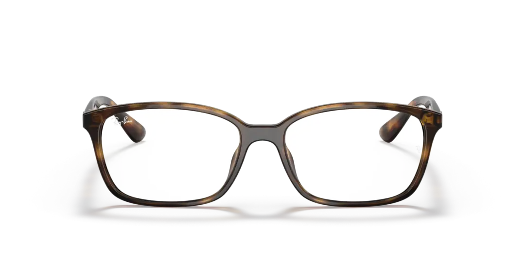 Ray-Ban Optical 0RX7094D 2012