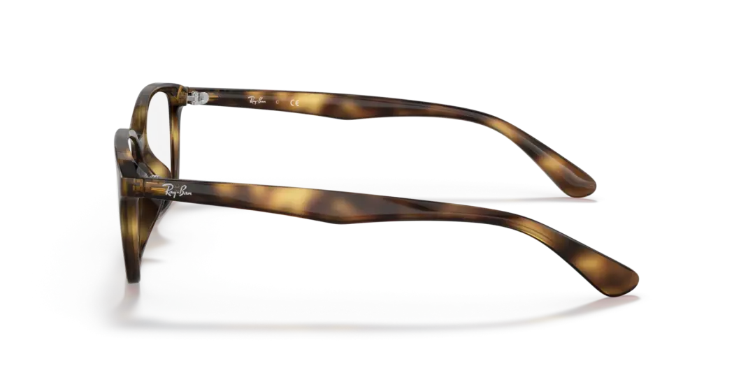 Ray-Ban Optical 0RX7094D 2012