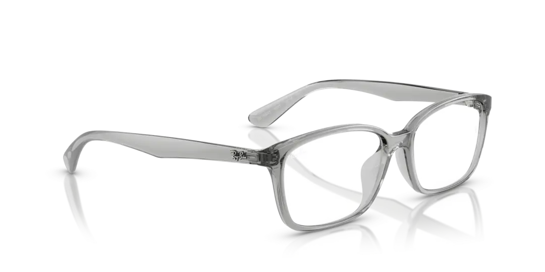 Ray-Ban Optical 0RX7094D 8012