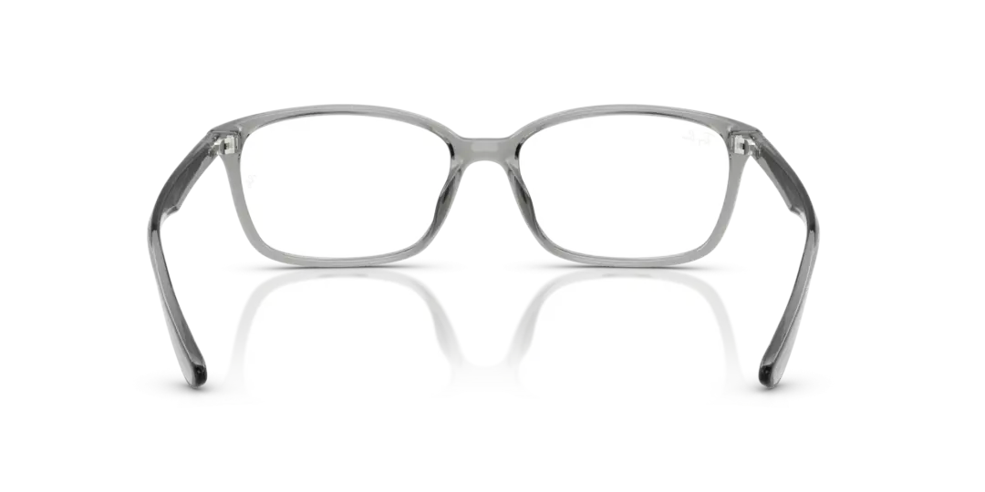 Ray-Ban Optical 0RX7094D 8012