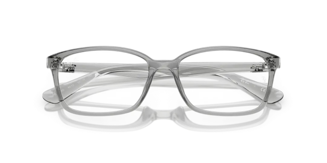 Ray-Ban Optical 0RX7094D 8012