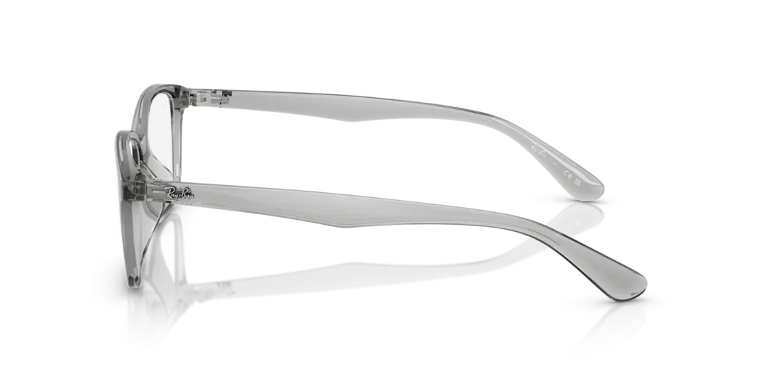 Ray-Ban Optical 0RX7094D 8012