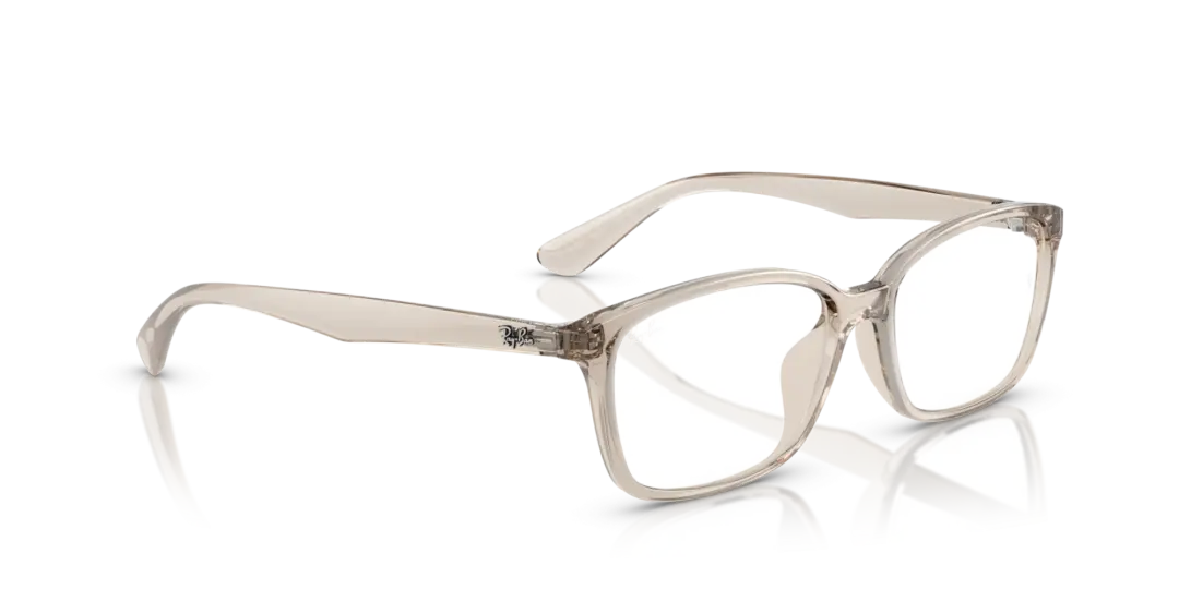 Ray-Ban Optical 0RX7094D 8271