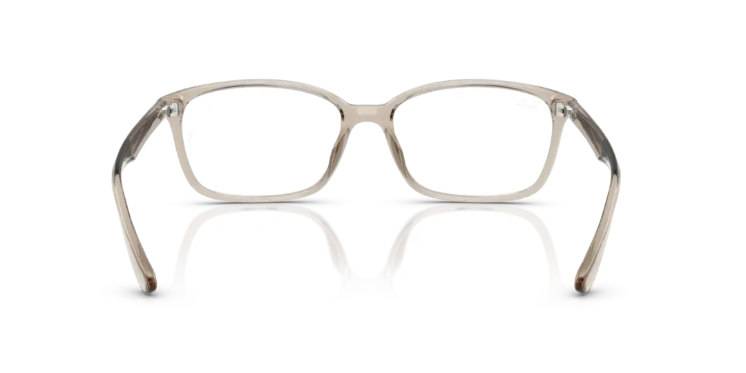 Ray-Ban Optical 0RX7094D 8271