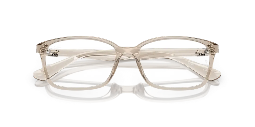 Ray-Ban Optical 0RX7094D 8271